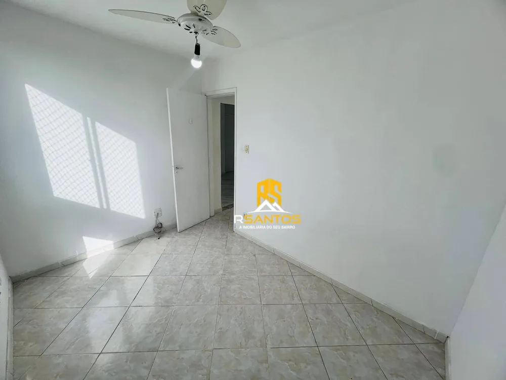 Apartamento, 2 quartos, 52 m² - Foto 21