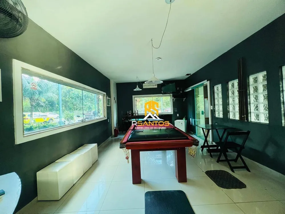Apartamento, 2 quartos, 52 m² - Foto 33