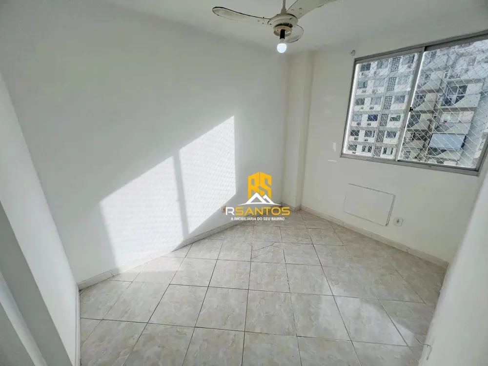 Apartamento, 2 quartos, 52 m² - Foto 22