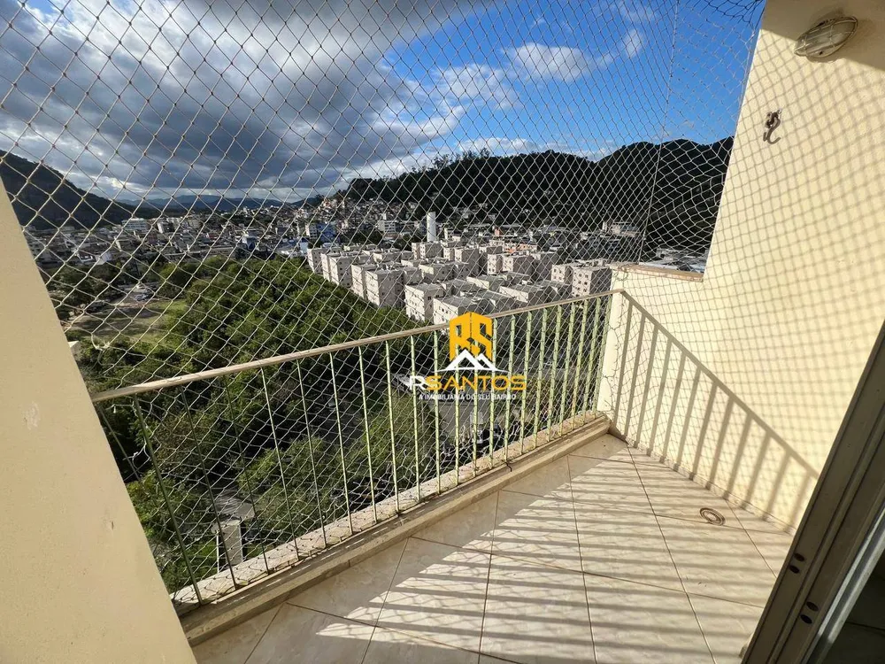 Apartamento, 2 quartos, 52 m² - Foto 30
