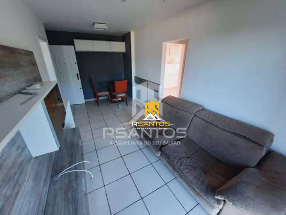 Apartamento, 2 quartos, 52 m² - Foto 13