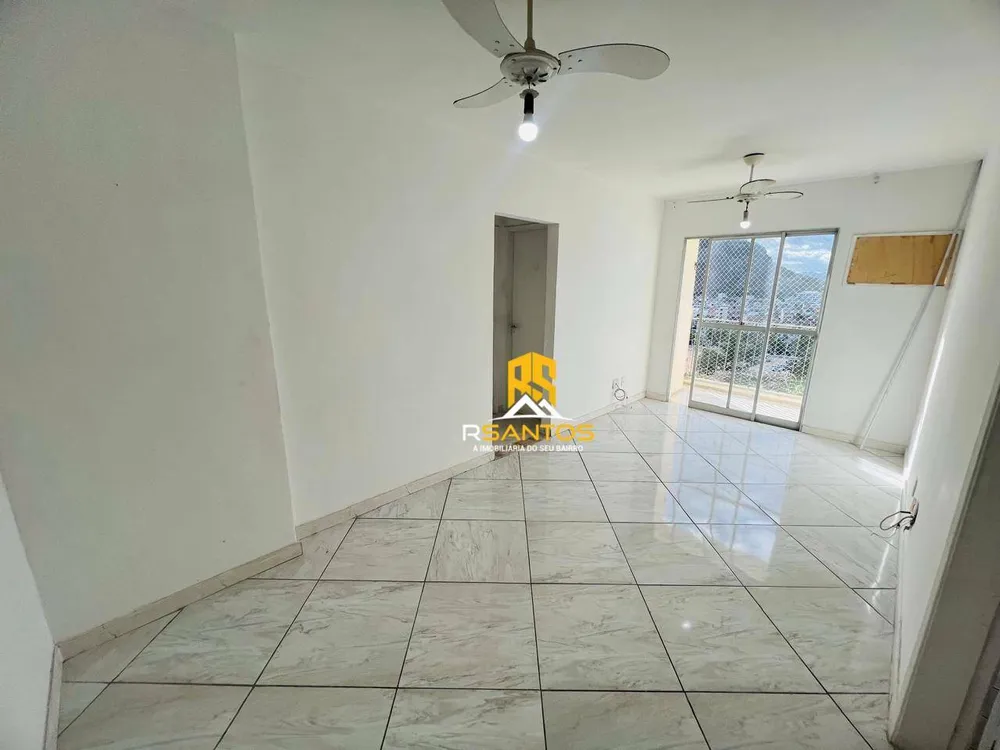 Apartamento, 2 quartos, 52 m² - Foto 19