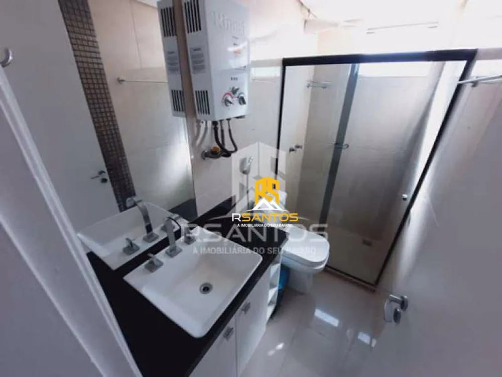 Apartamento, 2 quartos, 52 m² - Foto 15