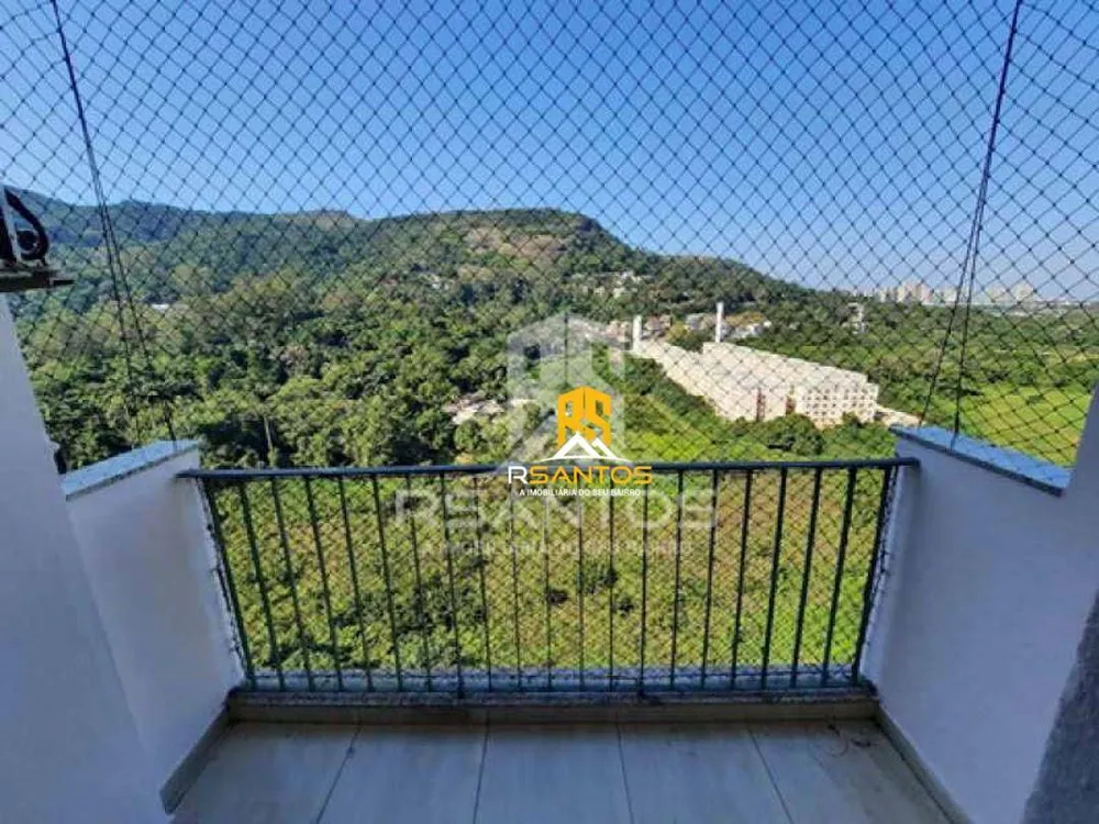 Apartamento, 2 quartos, 52 m² - Foto 12