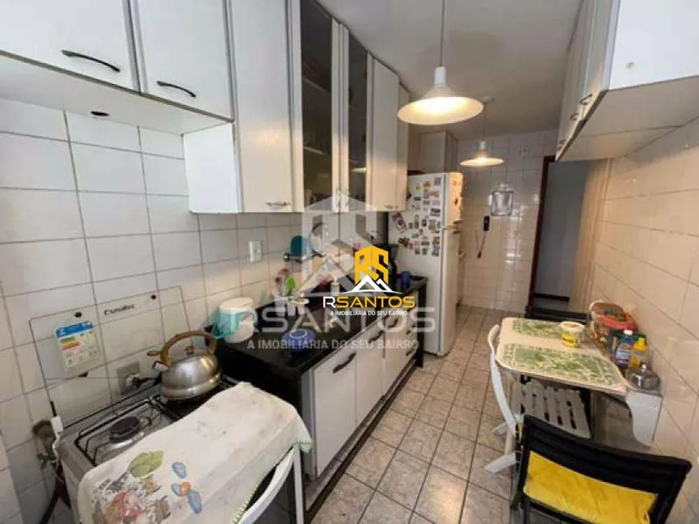 Apartamento, 3 quartos, 81 m² - Foto 26