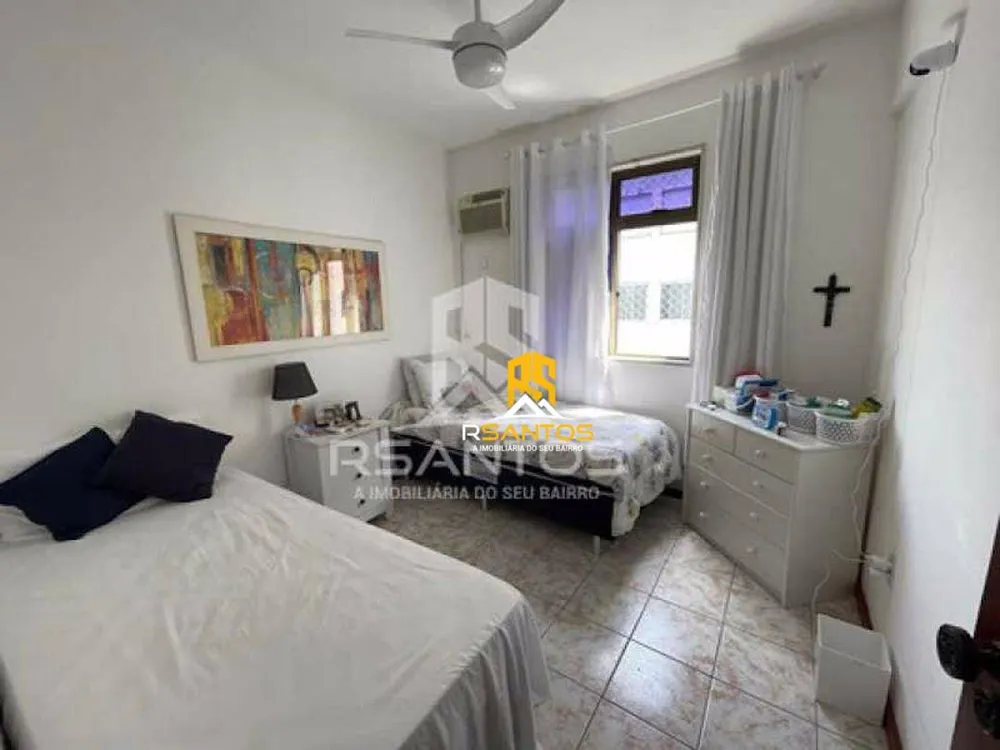 Apartamento, 3 quartos, 81 m² - Foto 18
