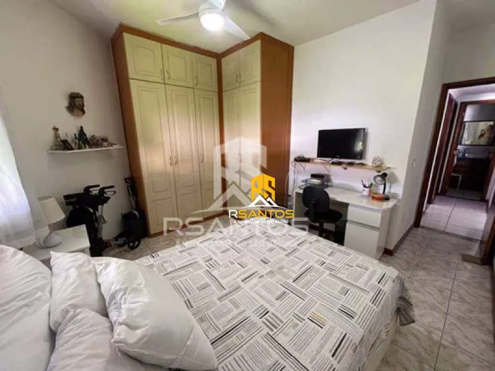 Apartamento, 3 quartos, 81 m² - Foto 22