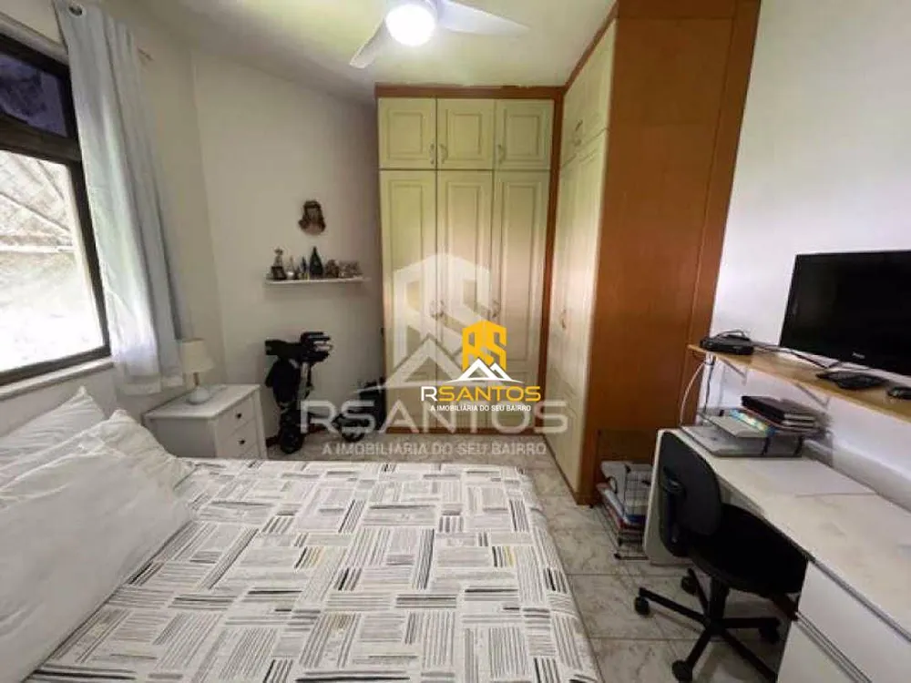 Apartamento, 3 quartos, 81 m² - Foto 20