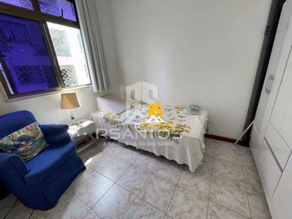 Apartamento, 3 quartos, 81 m² - Foto 15