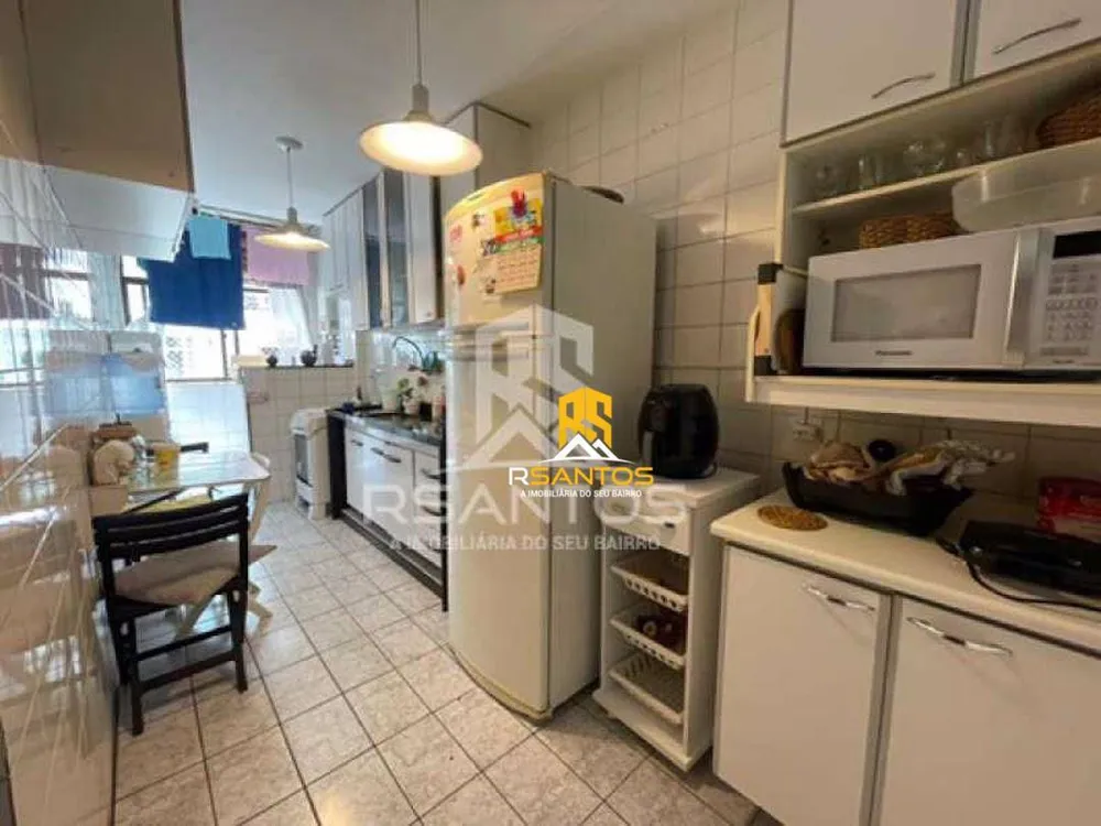 Apartamento, 3 quartos, 81 m² - Foto 25