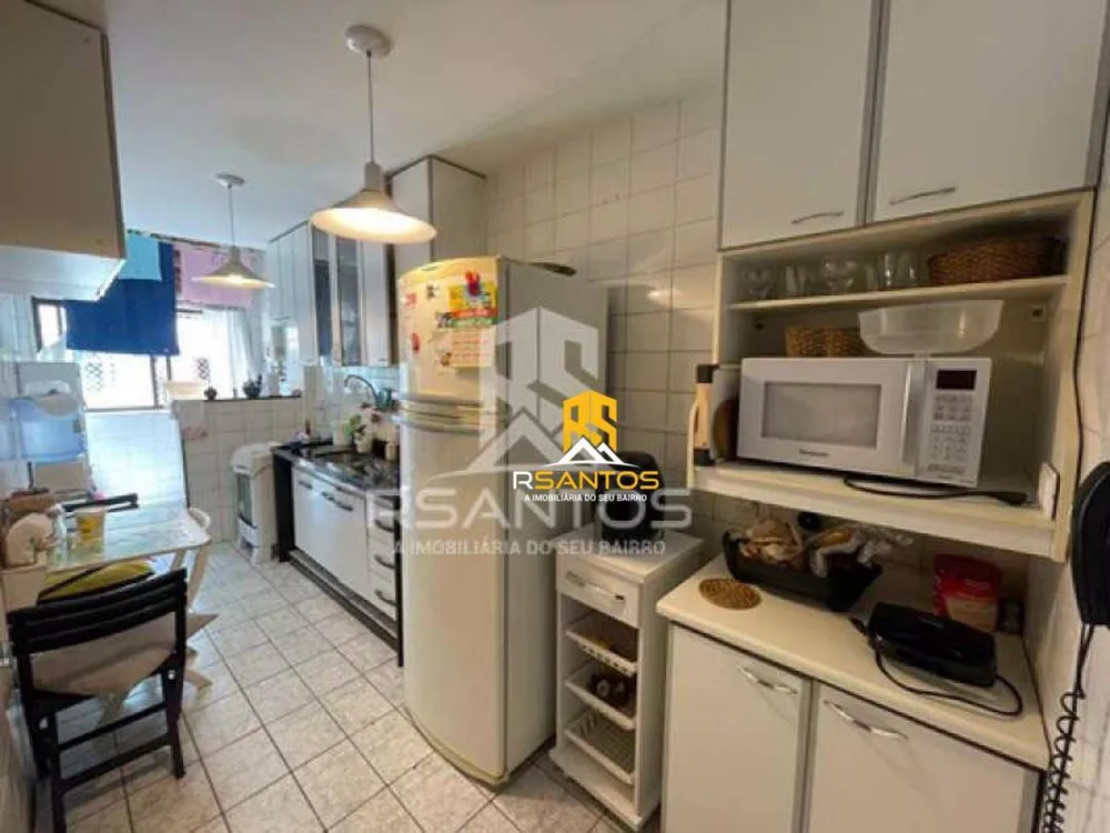 Apartamento, 3 quartos, 81 m² - Foto 27