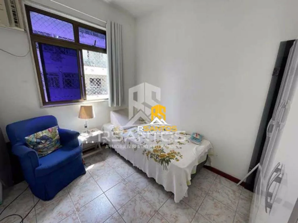 Apartamento, 3 quartos, 81 m² - Foto 13