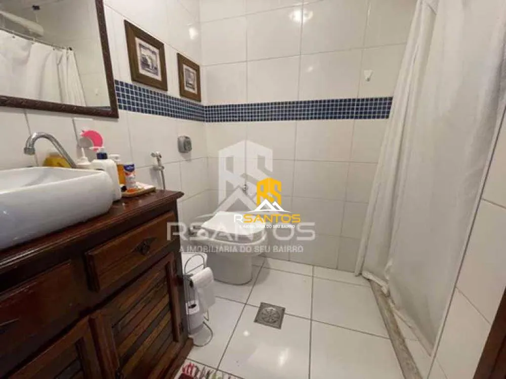 Apartamento, 3 quartos, 81 m² - Foto 24