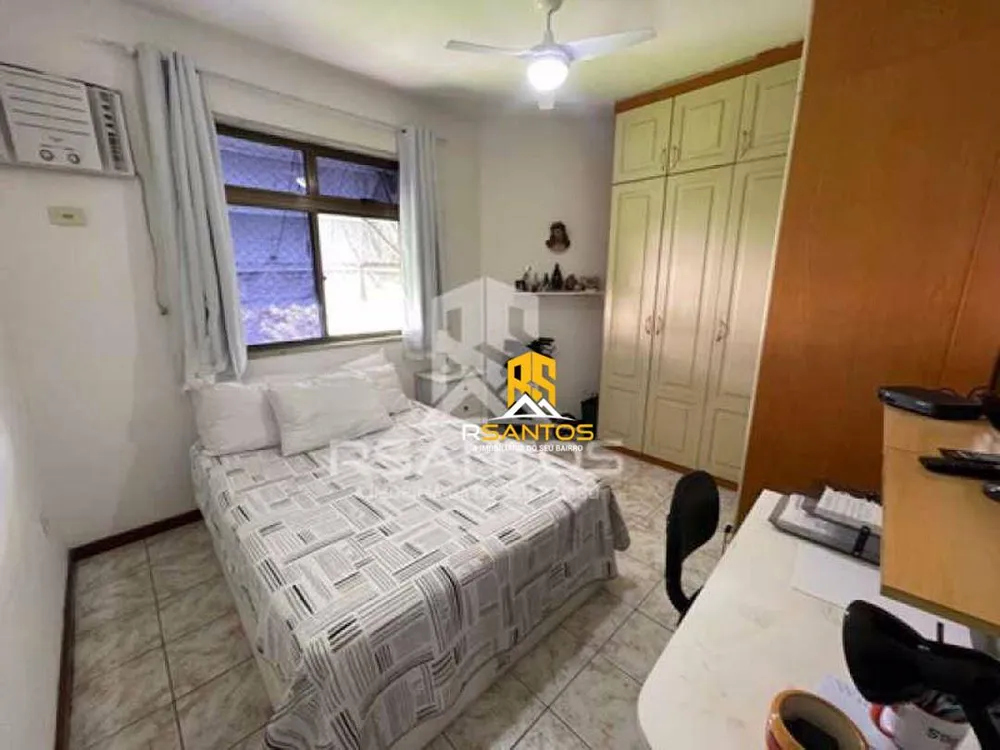 Apartamento, 3 quartos, 81 m² - Foto 19