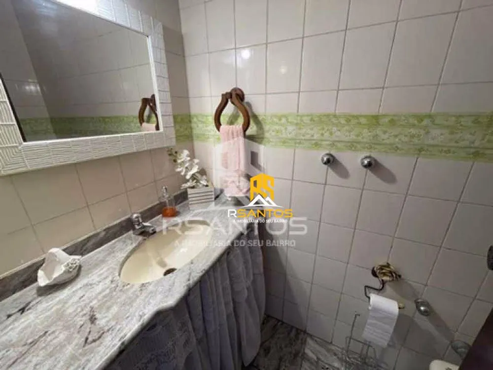 Apartamento, 3 quartos, 81 m² - Foto 16