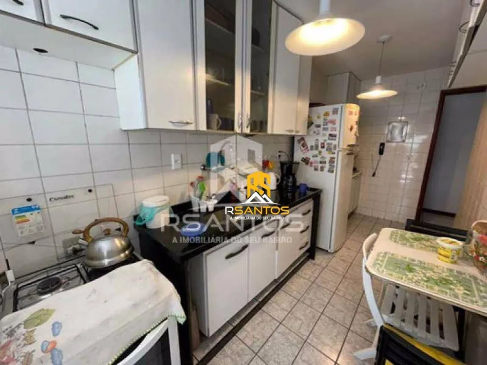 Apartamento, 3 quartos, 81 m² - Foto 28