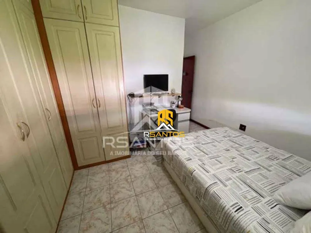 Apartamento, 3 quartos, 81 m² - Foto 17