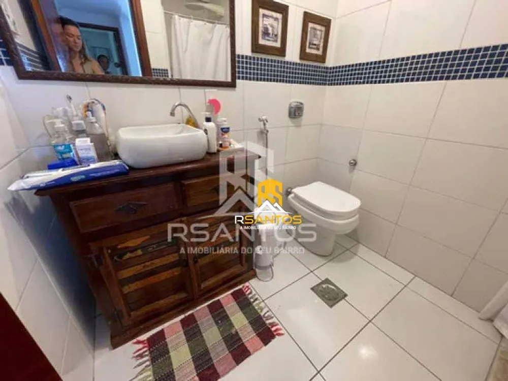 Apartamento, 3 quartos, 81 m² - Foto 23