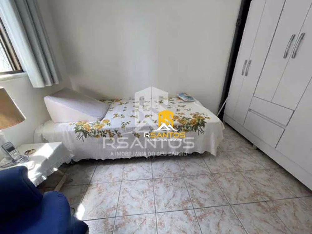 Apartamento, 3 quartos, 81 m² - Foto 14