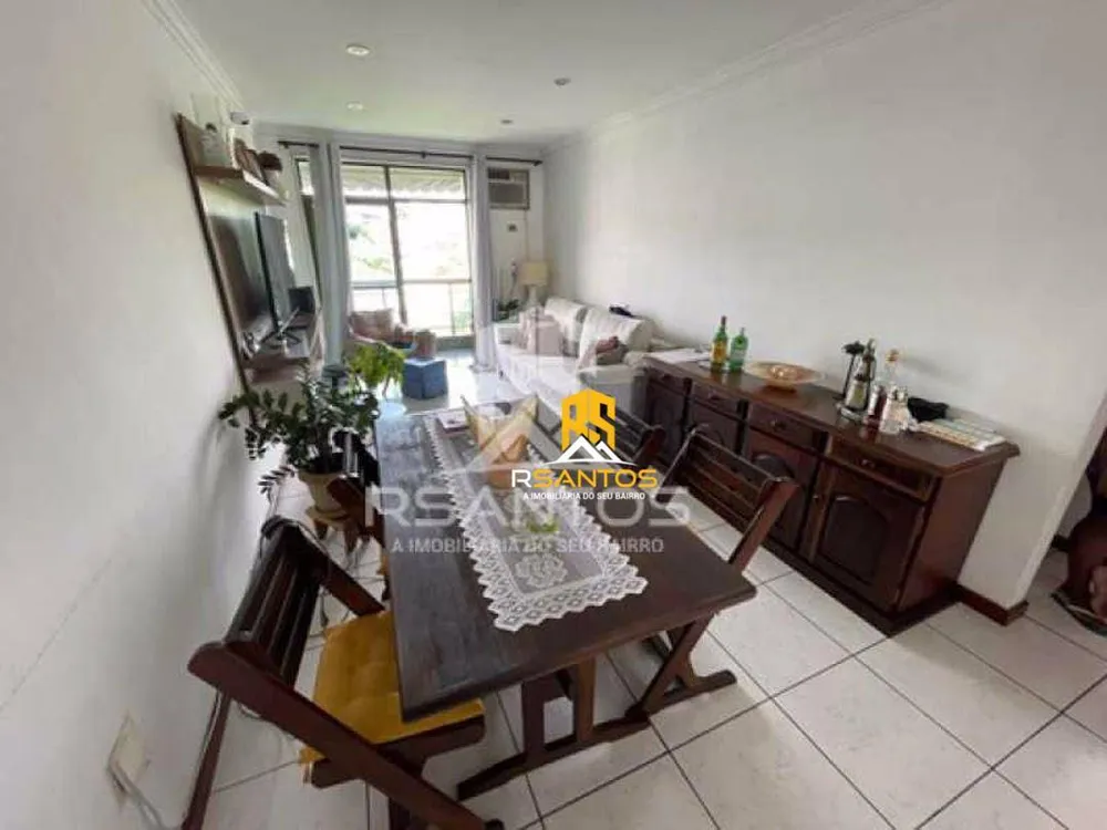 Apartamento, 3 quartos, 81 m² - Foto 7