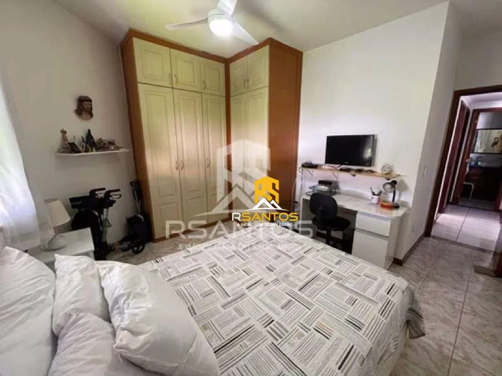 Apartamento, 3 quartos, 81 m² - Foto 21
