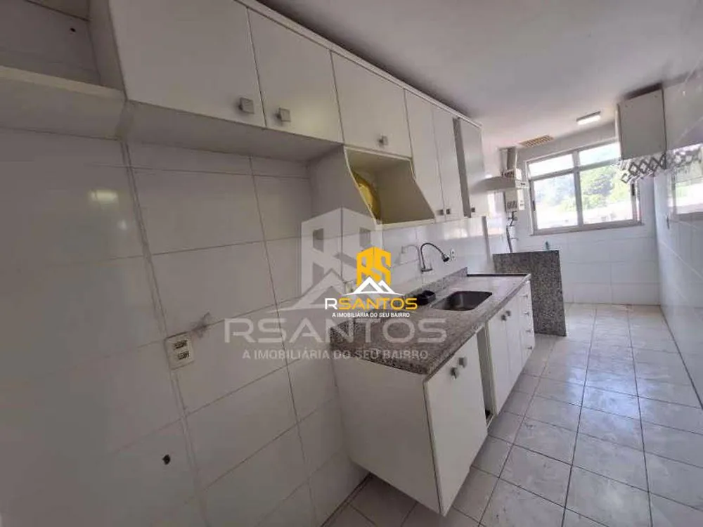 Apartamento, 2 quartos, 64 m² - Foto 10