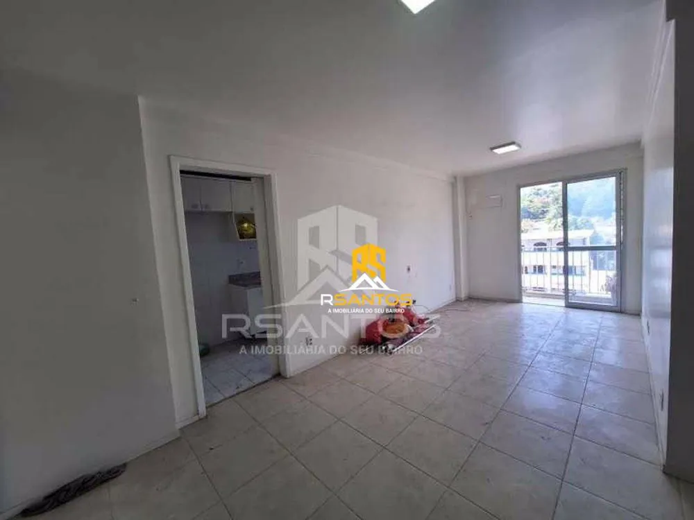 Apartamento, 2 quartos, 64 m² - Foto 15