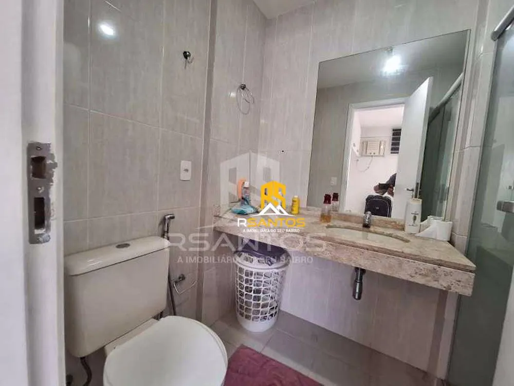 Apartamento, 2 quartos, 64 m² - Foto 20
