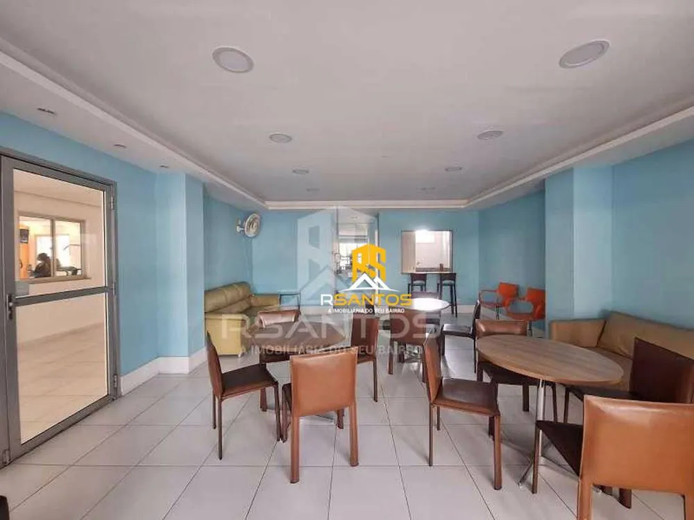 Apartamento, 2 quartos, 64 m² - Foto 8