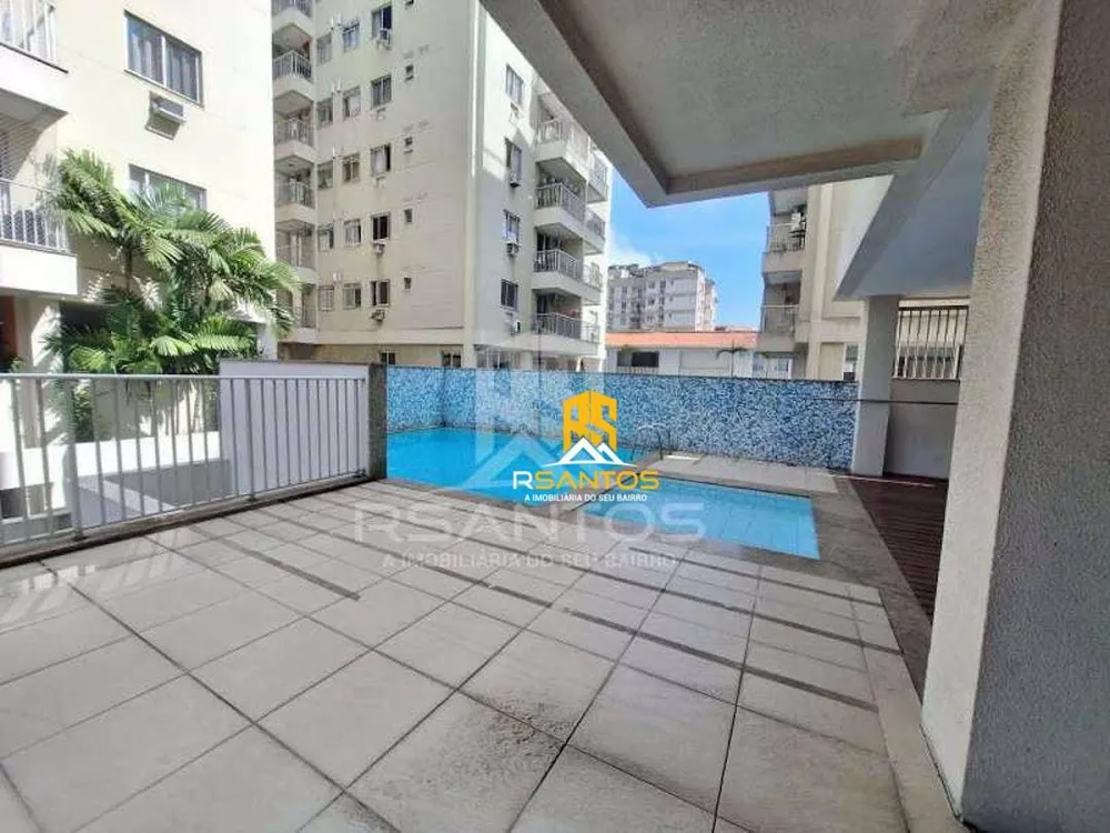 Apartamento, 2 quartos, 64 m² - Foto 14