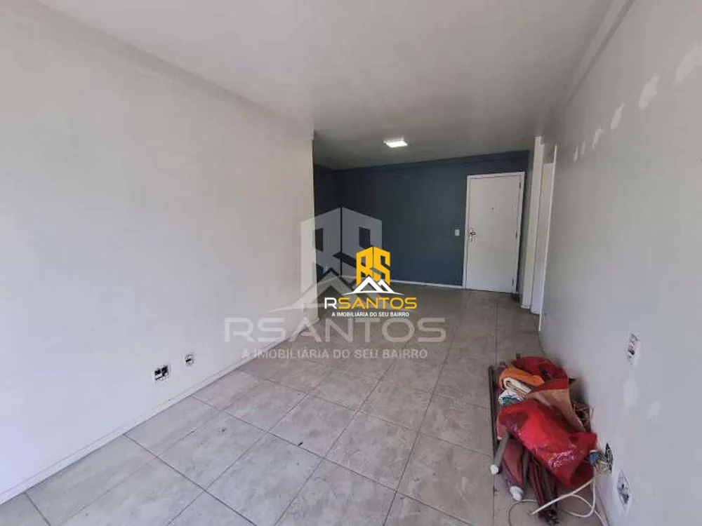 Apartamento, 2 quartos, 64 m² - Foto 12