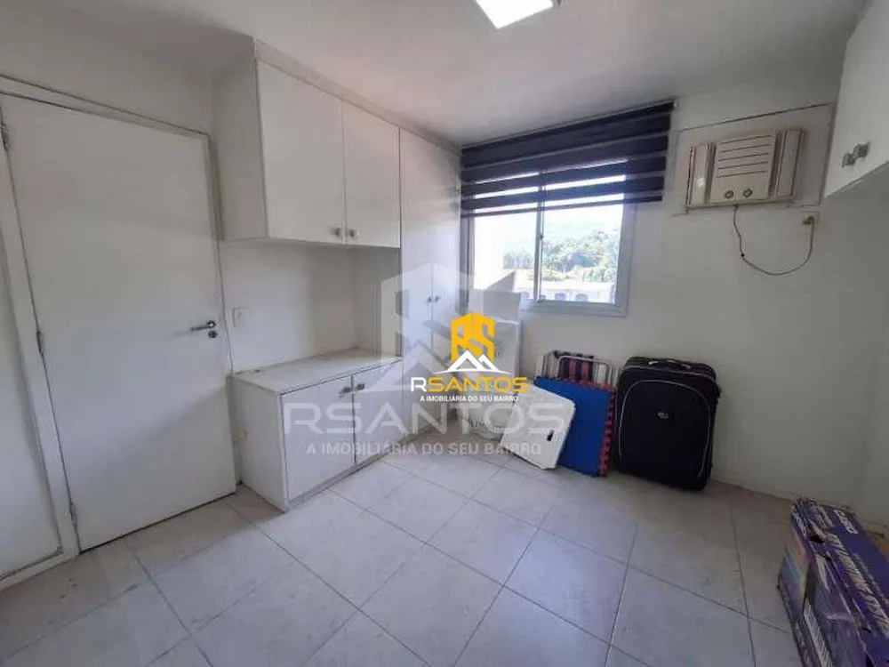 Apartamento, 2 quartos, 64 m² - Foto 1