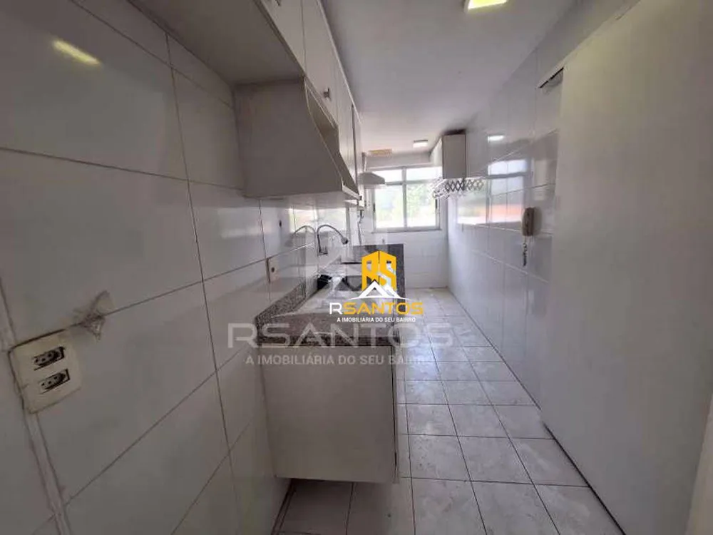 Apartamento, 2 quartos, 64 m² - Foto 18