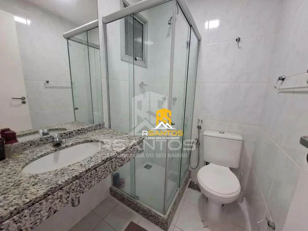 Apartamento, 2 quartos, 64 m² - Foto 21