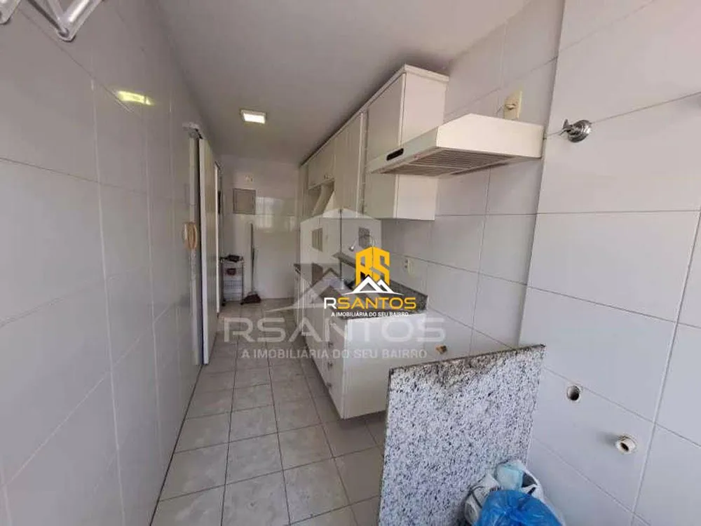Apartamento, 2 quartos, 64 m² - Foto 19