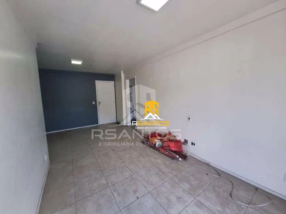 Apartamento, 2 quartos, 64 m² - Foto 4