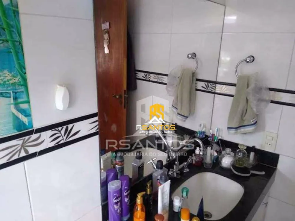 Apartamento, 4 quartos, 147 m² - Foto 2