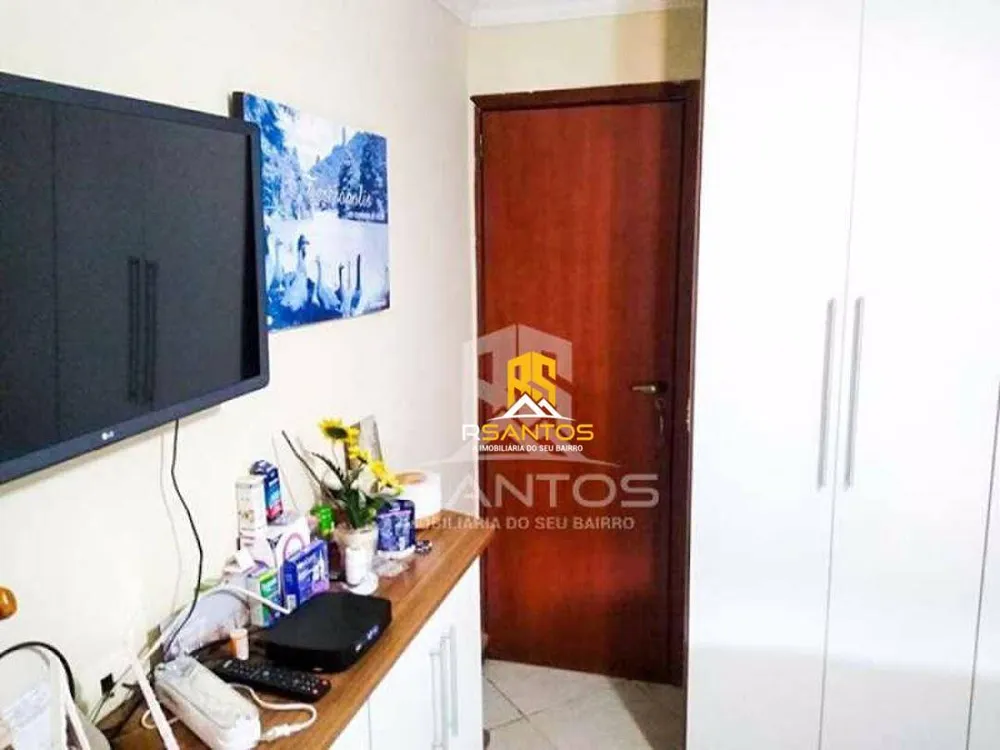 Apartamento, 4 quartos, 147 m² - Foto 19