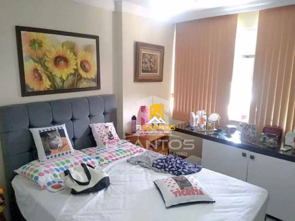 Apartamento, 4 quartos, 147 m² - Foto 18