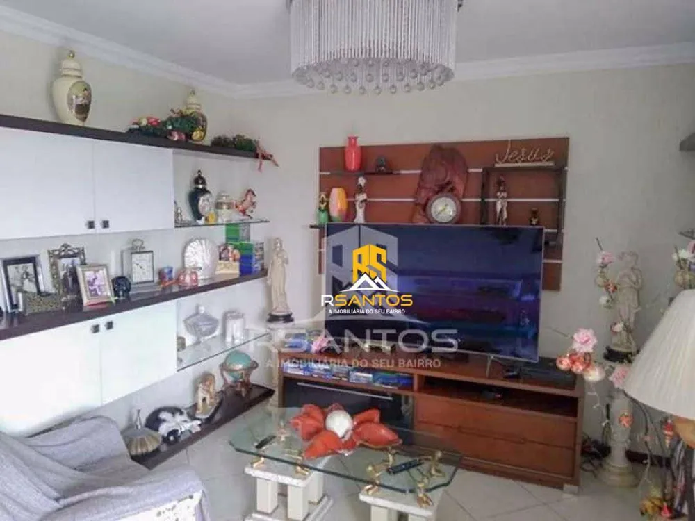 Apartamento, 4 quartos, 147 m² - Foto 14