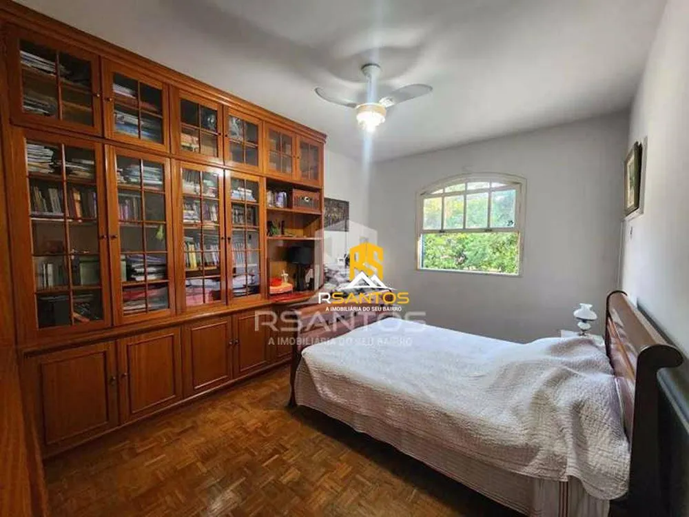 Casa de Condomínio, 6 quartos - Foto 18