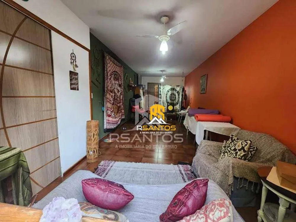 Casa de Condomínio, 6 quartos - Foto 16