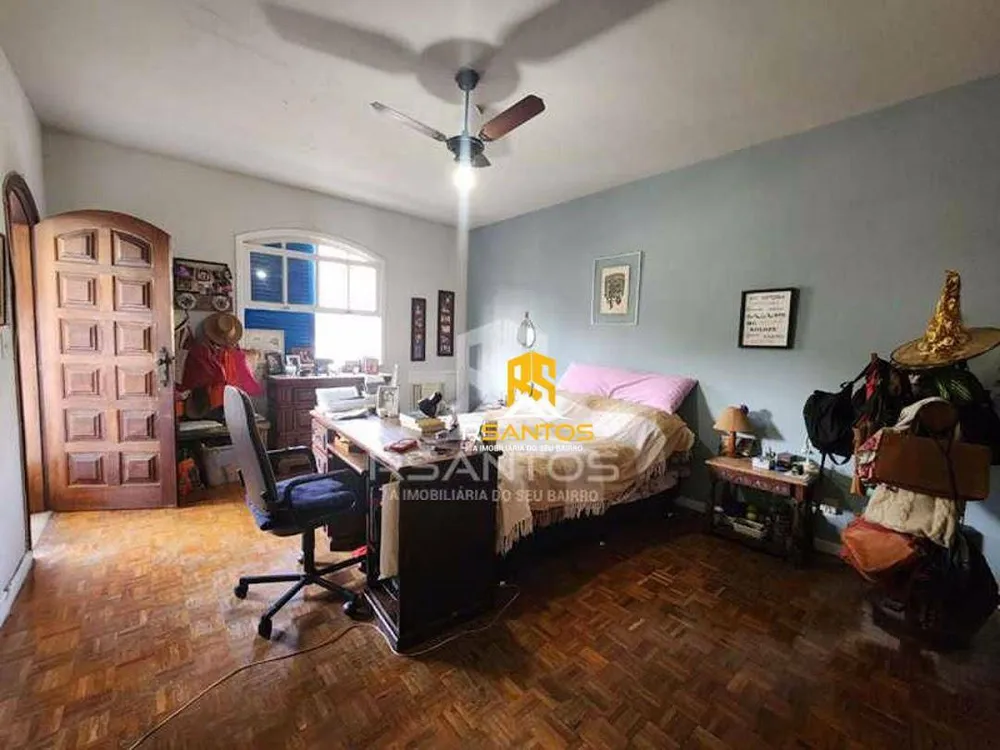Casa de Condomínio, 6 quartos - Foto 6