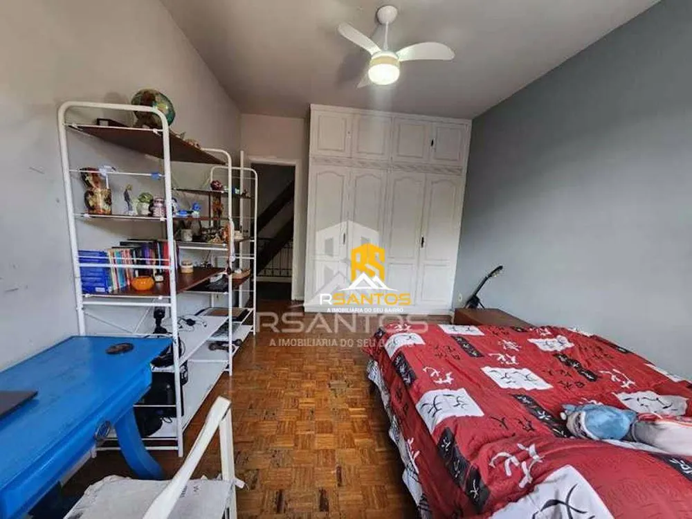 Casa de Condomínio, 6 quartos - Foto 19