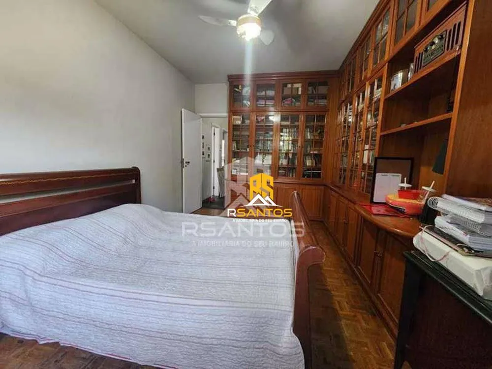 Casa de Condomínio, 6 quartos - Foto 24