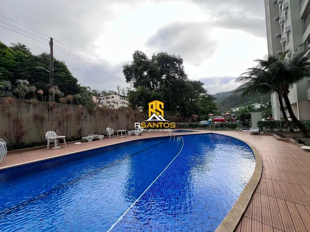 Apartamento, 2 quartos, 56 m² - Foto 31