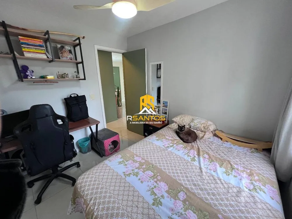 Apartamento, 2 quartos, 56 m² - Foto 13