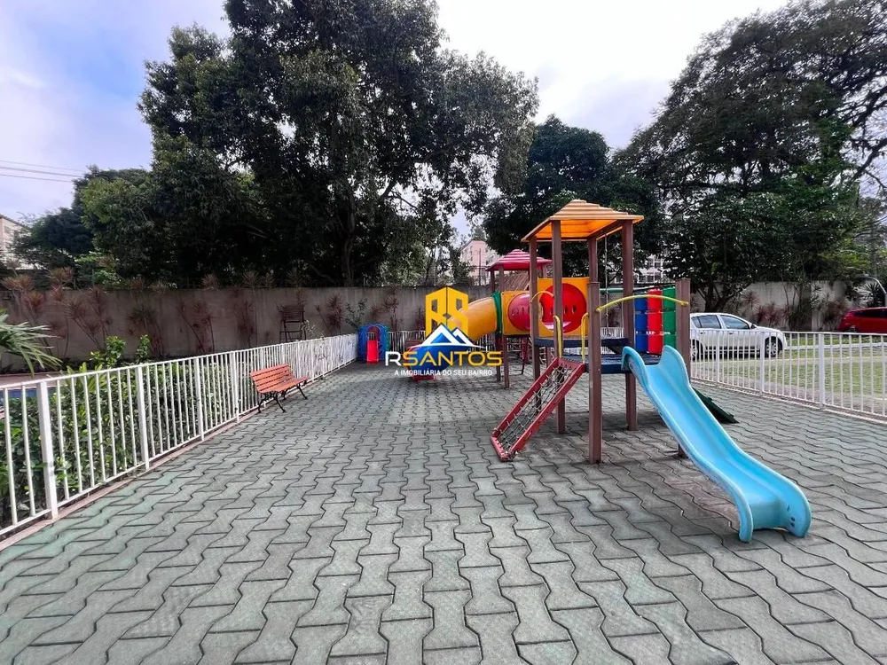 Apartamento, 2 quartos, 56 m² - Foto 26