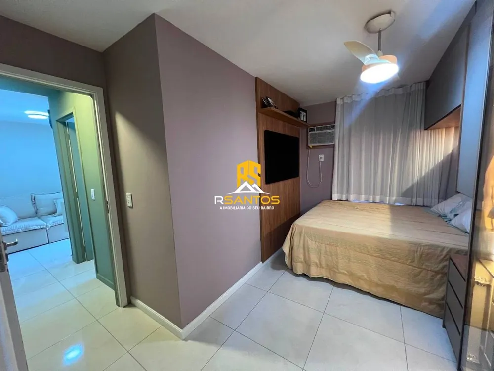 Apartamento, 2 quartos, 56 m² - Foto 18