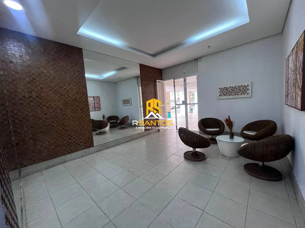 Apartamento, 2 quartos, 56 m² - Foto 23